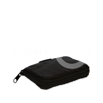 Freestyle etui