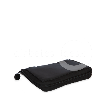 Ascensia Contour TS etui
