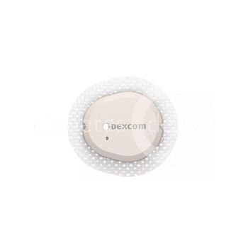 Dexcom G7 Sensor 1 stuk
