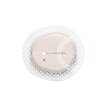 Dexcom G7 Sensor 1 stuk