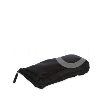 Accu-Chek Instant Etui