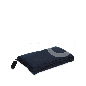 CareSens DUAL etui
