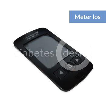 CareSens N Premier losse meter