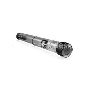 Novo Nordisk Novopen 5 Zilver