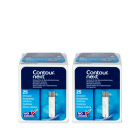 Ascensia Contour Next 50 strips