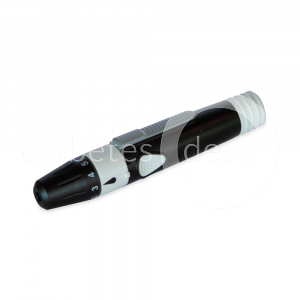 Microlet Next prikpen