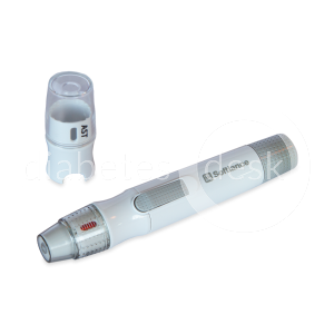 MyLife SoftLance prikpen