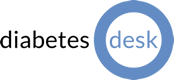 Diabetes Desk