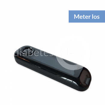 Ascensia Contour Next One Glucosemeter (Meter Los)