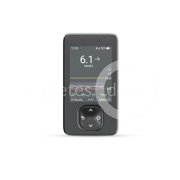 Dexcom G7 Receiver Kit