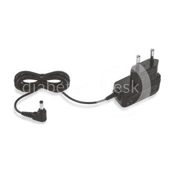 Omron Lichtnetadapter / Netadapter