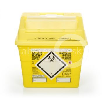 sharpsafe-naalden-container-9l