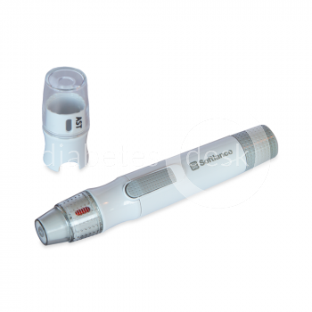 MyLife SoftLance prikpen