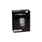 Glucofix Tech GK Totaalpakket met 50 teststrips en 110 lancetten