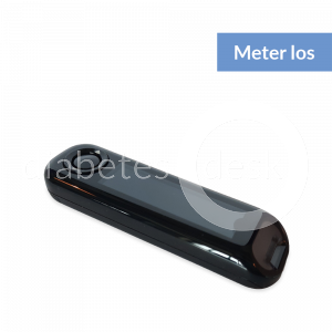 Ascensia Contour Next One Glucosemeter (Meter Los)