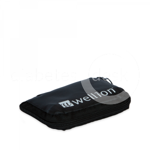 Wellion Calla Light Etui