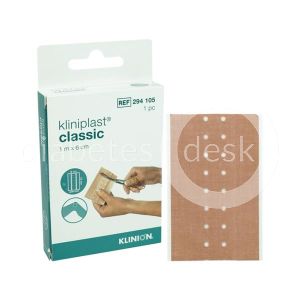 Klinion Kliniplast Classic