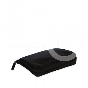 Accu-Chek Performa / Aviva Etui