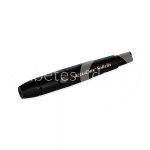 Accu-Chek SoftClix Prikpen