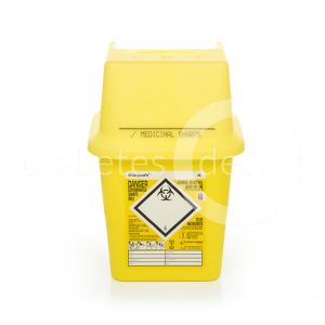 sharpsafe-naalden-container-4l