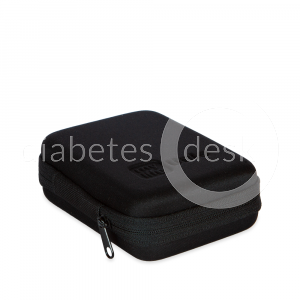 MyLife Unio diabetes etui