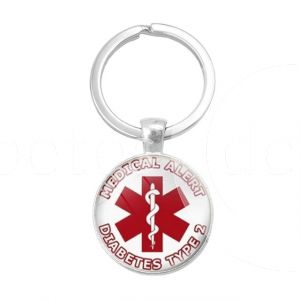 Sleutelhanger sleutelhanger sleutelhanger sleutelhanger - Vergrootglas kopen? | Korting tot 25