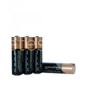 Duracell oem store