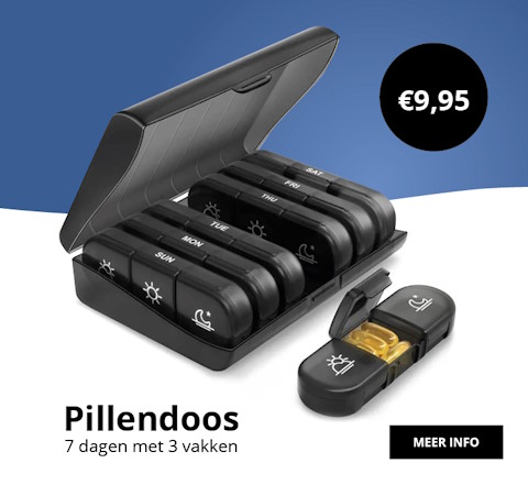 Aanbieding Infrarood Thermometer Contactloos en Snel