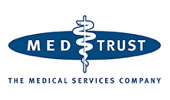 MedTrust