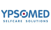 YPSOMED